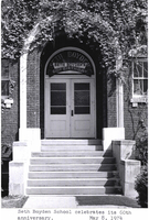 Photo only available in the library